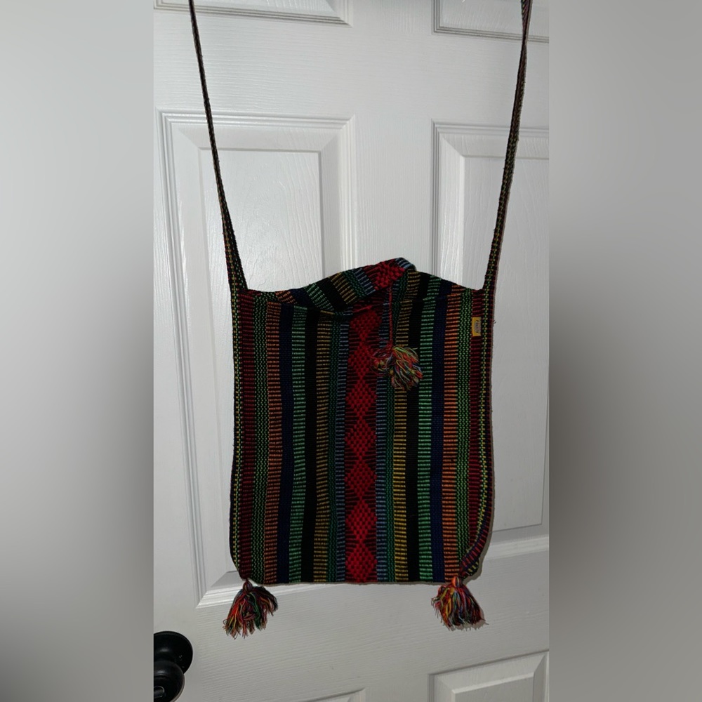 Bag